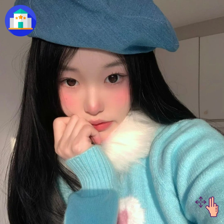 周浩会员
