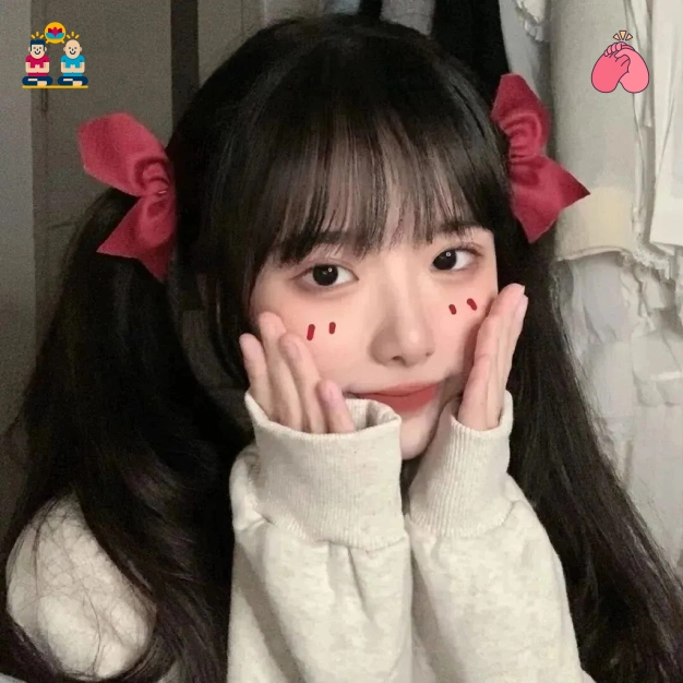 吴宇球迷